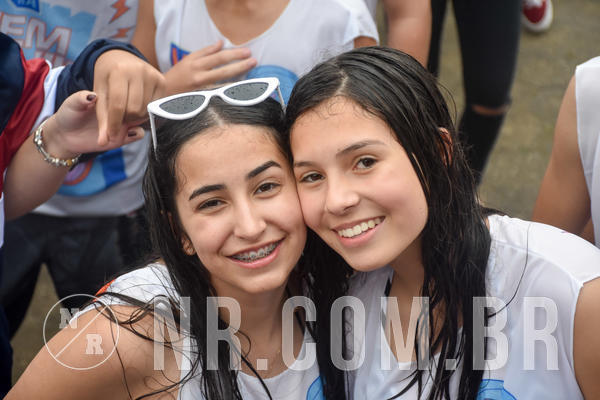 Buy your photos of the eventNR Fun - Resort Santo Antnio do Pinhal 18 a 21/08/19 on Fotop