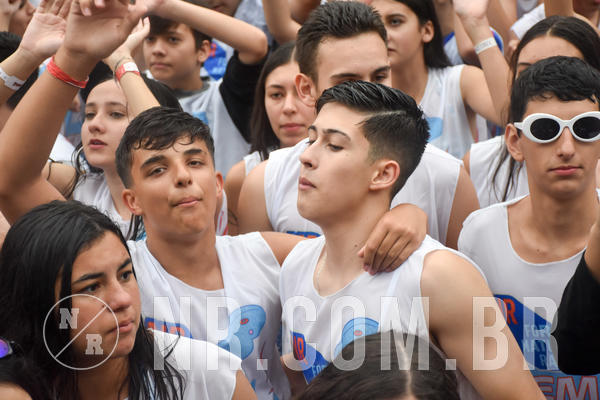 Buy your photos of the eventNR Fun - Resort Santo Antnio do Pinhal 18 a 21/08/19 on Fotop