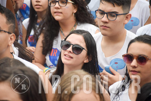 Buy your photos of the eventNR Fun - Resort Santo Antnio do Pinhal 18 a 21/08/19 on Fotop