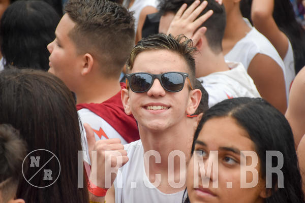 Buy your photos of the eventNR Fun - Resort Santo Antnio do Pinhal 18 a 21/08/19 on Fotop