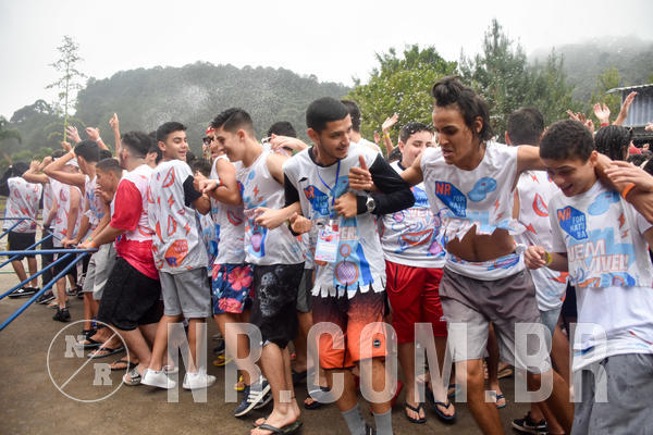 Buy your photos of the eventNR Fun - Resort Santo Antnio do Pinhal 18 a 21/08/19 on Fotop