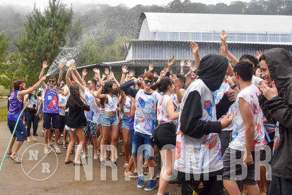Buy your photos of the eventNR Fun - Resort Santo Antnio do Pinhal 18 a 21/08/19 on Fotop