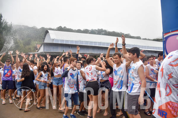 Buy your photos of the eventNR Fun - Resort Santo Antnio do Pinhal 18 a 21/08/19 on Fotop