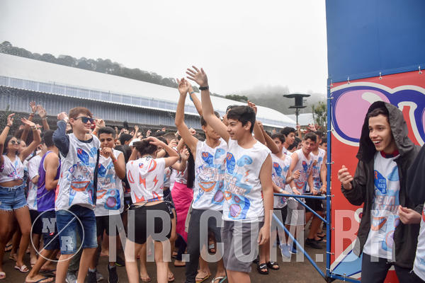 Buy your photos of the eventNR Fun - Resort Santo Antnio do Pinhal 18 a 21/08/19 on Fotop