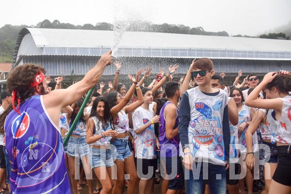 Buy your photos of the eventNR Fun - Resort Santo Antnio do Pinhal 18 a 21/08/19 on Fotop