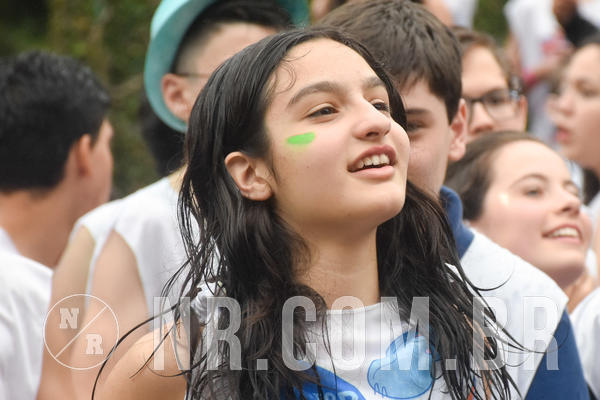 Buy your photos of the eventNR Fun - Resort Santo Antnio do Pinhal 18 a 21/08/19 on Fotop