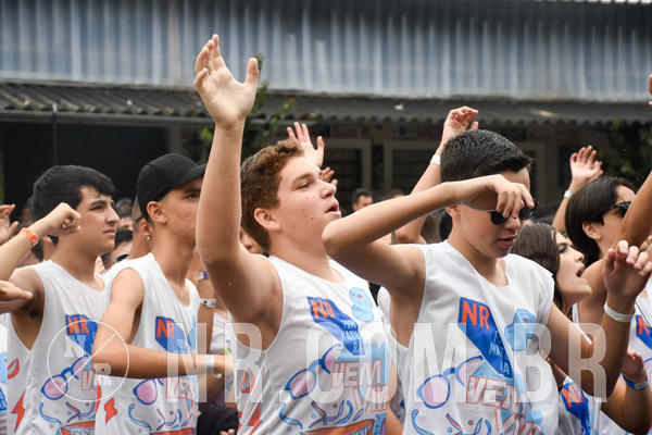 Buy your photos of the eventNR Fun - Resort Santo Antnio do Pinhal 18 a 21/08/19 on Fotop