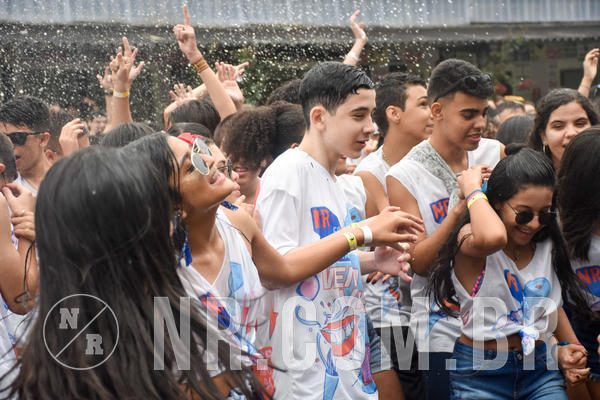 Buy your photos of the eventNR Fun - Resort Santo Antnio do Pinhal 18 a 21/08/19 on Fotop