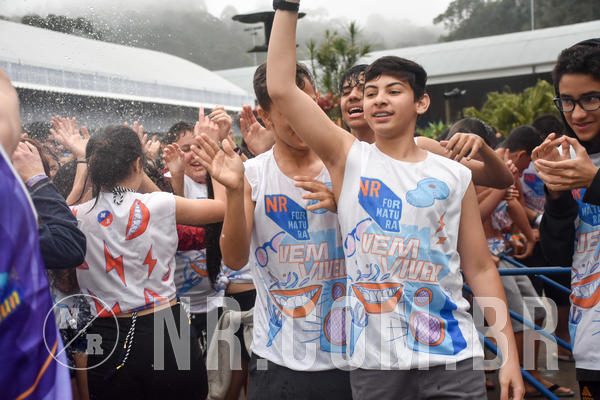 Buy your photos of the eventNR Fun - Resort Santo Antnio do Pinhal 18 a 21/08/19 on Fotop