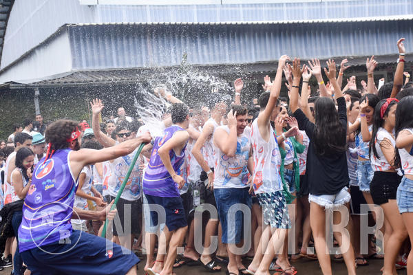 Buy your photos of the eventNR Fun - Resort Santo Antnio do Pinhal 18 a 21/08/19 on Fotop