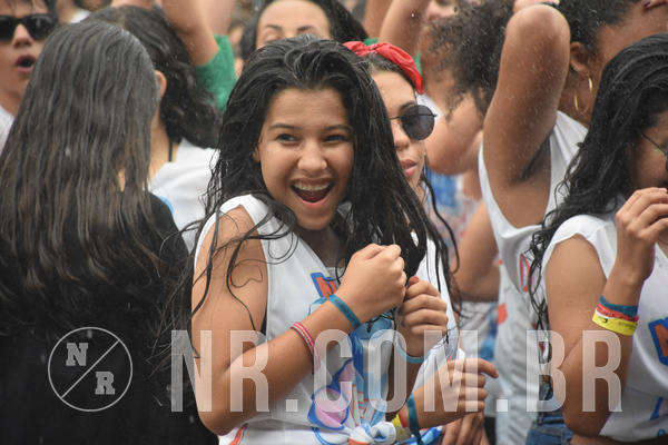 Buy your photos of the eventNR Fun - Resort Santo Antnio do Pinhal 18 a 21/08/19 on Fotop