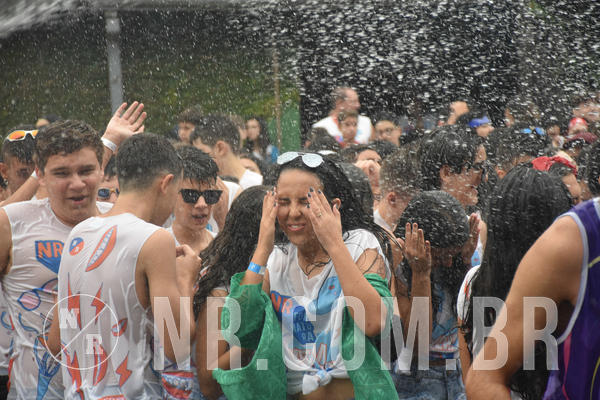 Buy your photos of the eventNR Fun - Resort Santo Antnio do Pinhal 18 a 21/08/19 on Fotop