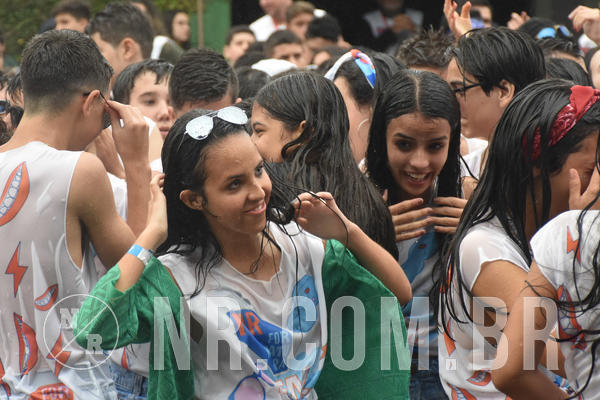 Buy your photos of the eventNR Fun - Resort Santo Antnio do Pinhal 18 a 21/08/19 on Fotop