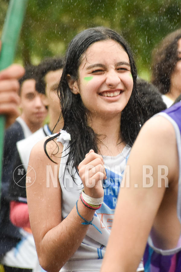 Buy your photos of the eventNR Fun - Resort Santo Antnio do Pinhal 18 a 21/08/19 on Fotop