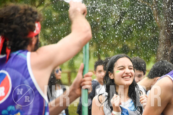 Buy your photos of the eventNR Fun - Resort Santo Antnio do Pinhal 18 a 21/08/19 on Fotop