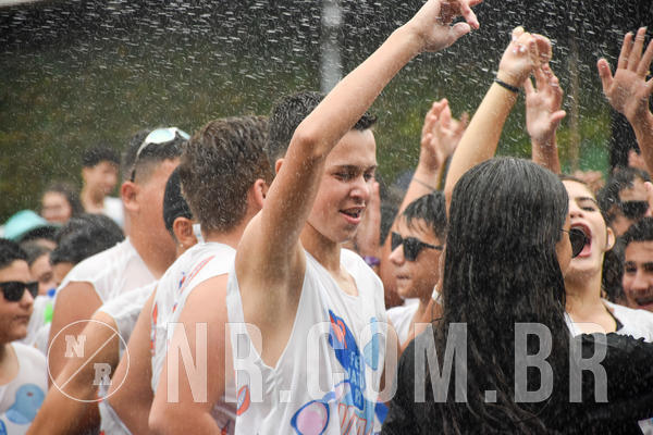 Buy your photos of the eventNR Fun - Resort Santo Antnio do Pinhal 18 a 21/08/19 on Fotop