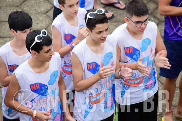 Buy your photos of the eventNR Fun - Resort Santo Antnio do Pinhal 18 a 21/08/19 on Fotop