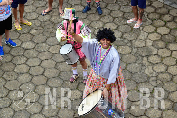 Buy your photos of the eventNR Fun - Resort Santo Antnio do Pinhal 18 a 21/08/19 on Fotop