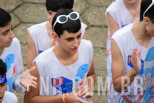 Buy your photos of the eventNR Fun - Resort Santo Antnio do Pinhal 18 a 21/08/19 on Fotop