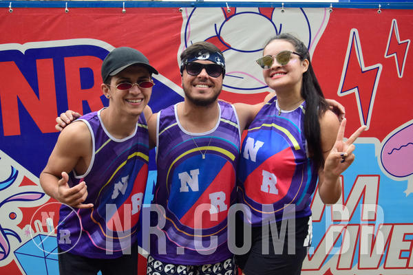 Buy your photos of the eventNR Fun - Resort Santo Antnio do Pinhal 18 a 21/08/19 on Fotop