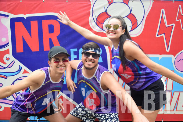 Buy your photos of the eventNR Fun - Resort Santo Antnio do Pinhal 18 a 21/08/19 on Fotop