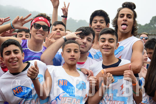 Buy your photos of the eventNR Fun - Resort Santo Antnio do Pinhal 18 a 21/08/19 on Fotop