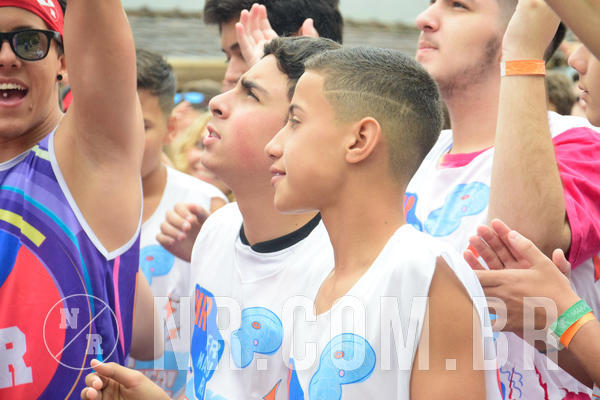 Buy your photos of the eventNR Fun - Resort Santo Antnio do Pinhal 18 a 21/08/19 on Fotop