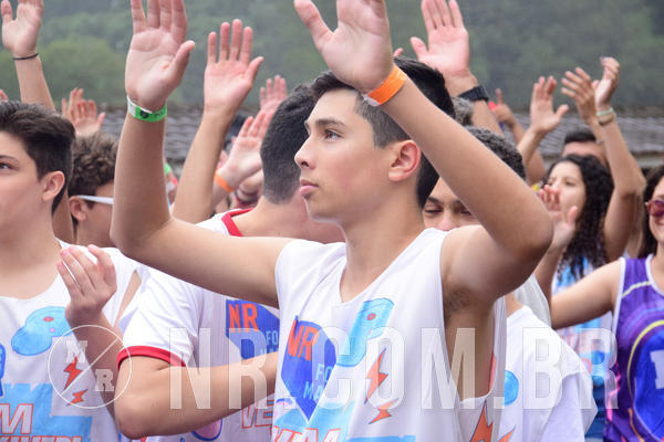 Buy your photos of the eventNR Fun - Resort Santo Antnio do Pinhal 18 a 21/08/19 on Fotop