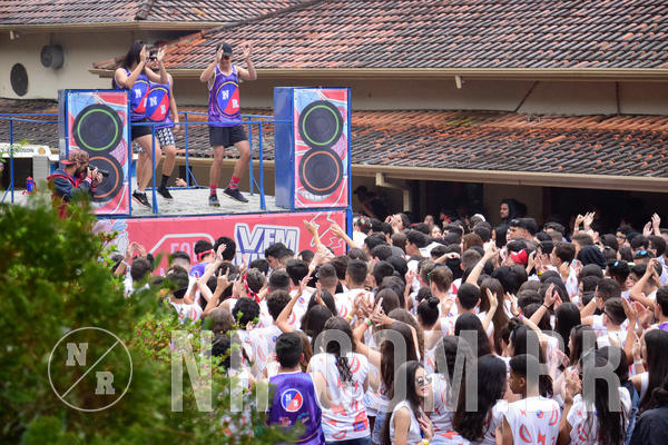 Buy your photos of the eventNR Fun - Resort Santo Antnio do Pinhal 18 a 21/08/19 on Fotop