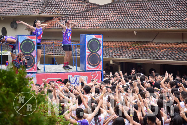 Buy your photos of the eventNR Fun - Resort Santo Antnio do Pinhal 18 a 21/08/19 on Fotop