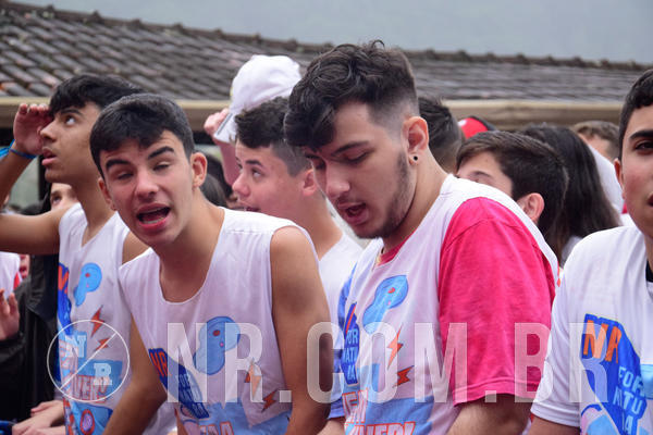 Buy your photos of the eventNR Fun - Resort Santo Antnio do Pinhal 18 a 21/08/19 on Fotop