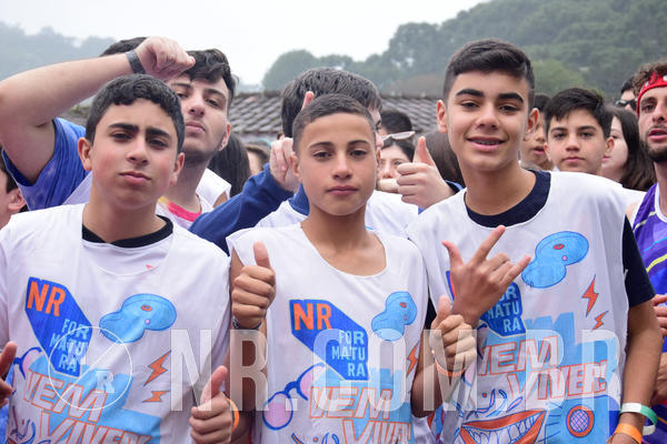 Buy your photos of the eventNR Fun - Resort Santo Antnio do Pinhal 18 a 21/08/19 on Fotop