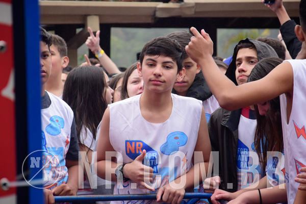 Buy your photos of the eventNR Fun - Resort Santo Antnio do Pinhal 18 a 21/08/19 on Fotop