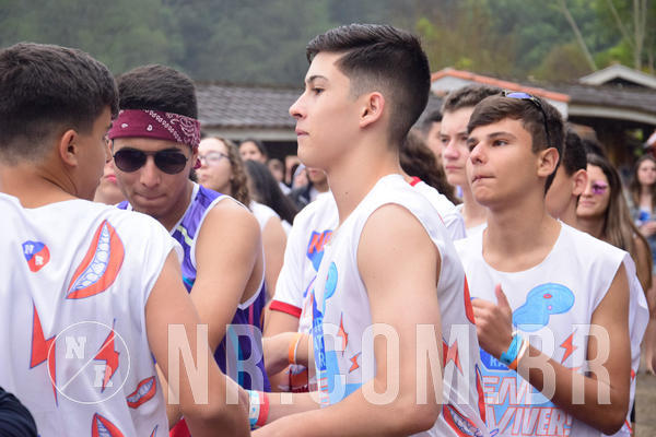 Buy your photos of the eventNR Fun - Resort Santo Antnio do Pinhal 18 a 21/08/19 on Fotop