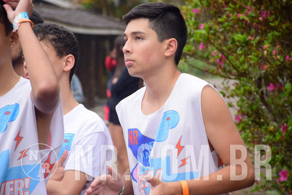 Buy your photos of the eventNR Fun - Resort Santo Antnio do Pinhal 18 a 21/08/19 on Fotop