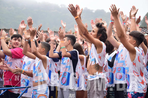 Buy your photos of the eventNR Fun - Resort Santo Antnio do Pinhal 18 a 21/08/19 on Fotop