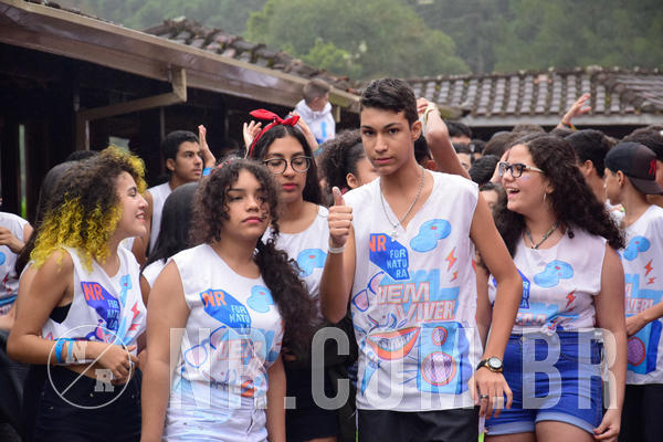 Buy your photos of the eventNR Fun - Resort Santo Antnio do Pinhal 18 a 21/08/19 on Fotop