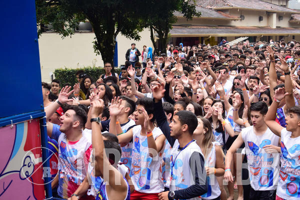 Buy your photos of the eventNR Fun - Resort Santo Antnio do Pinhal 18 a 21/08/19 on Fotop