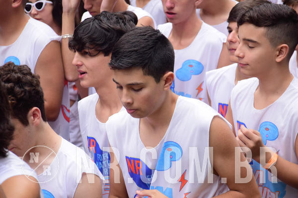 Buy your photos of the eventNR Fun - Resort Santo Antnio do Pinhal 18 a 21/08/19 on Fotop