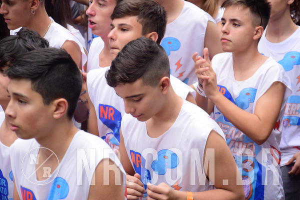 Buy your photos of the eventNR Fun - Resort Santo Antnio do Pinhal 18 a 21/08/19 on Fotop