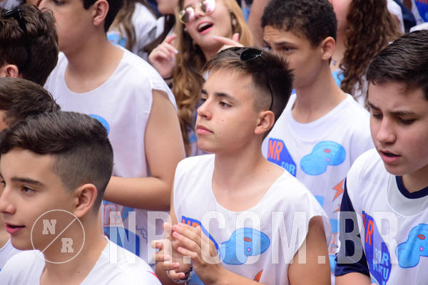 Buy your photos of the eventNR Fun - Resort Santo Antnio do Pinhal 18 a 21/08/19 on Fotop