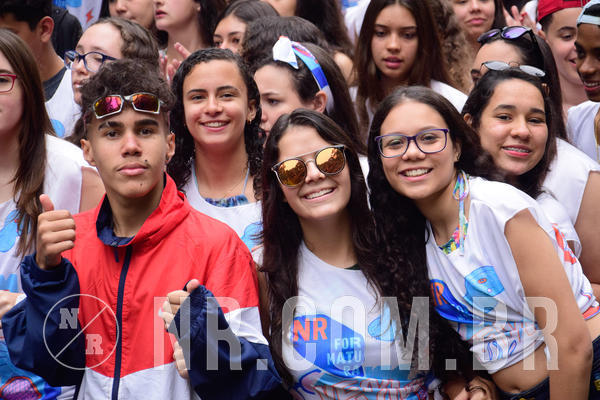 Buy your photos of the eventNR Fun - Resort Santo Antnio do Pinhal 18 a 21/08/19 on Fotop