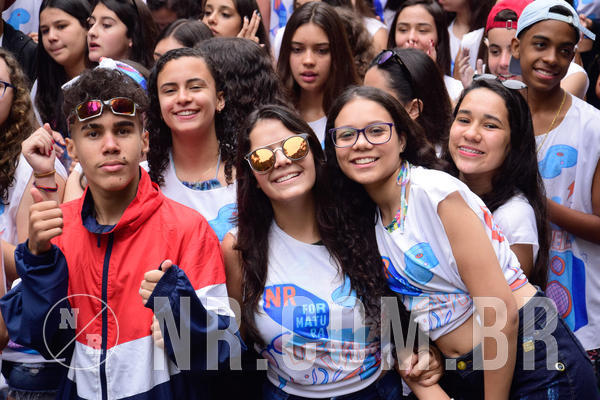 Buy your photos of the eventNR Fun - Resort Santo Antnio do Pinhal 18 a 21/08/19 on Fotop