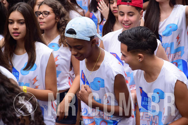 Buy your photos of the eventNR Fun - Resort Santo Antnio do Pinhal 18 a 21/08/19 on Fotop