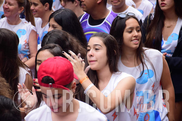 Buy your photos of the eventNR Fun - Resort Santo Antnio do Pinhal 18 a 21/08/19 on Fotop