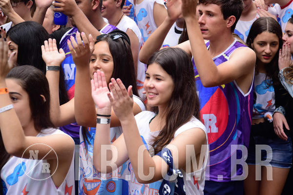 Buy your photos of the eventNR Fun - Resort Santo Antnio do Pinhal 18 a 21/08/19 on Fotop