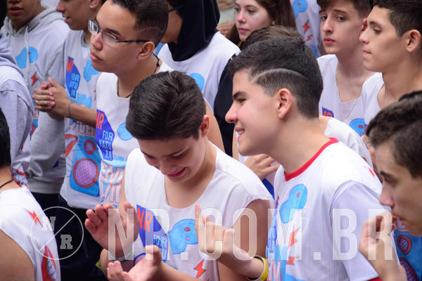 Buy your photos of the eventNR Fun - Resort Santo Antnio do Pinhal 18 a 21/08/19 on Fotop