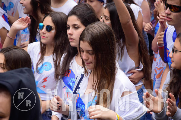 Buy your photos of the eventNR Fun - Resort Santo Antnio do Pinhal 18 a 21/08/19 on Fotop