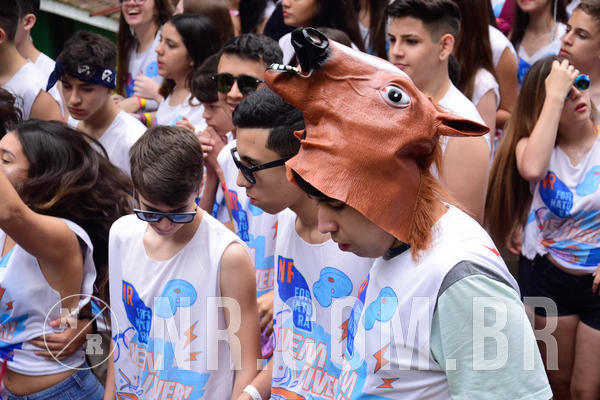 Buy your photos of the eventNR Fun - Resort Santo Antnio do Pinhal 18 a 21/08/19 on Fotop