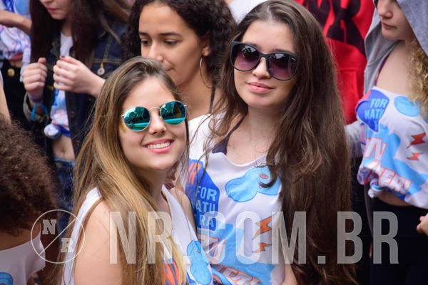 Buy your photos of the eventNR Fun - Resort Santo Antnio do Pinhal 18 a 21/08/19 on Fotop